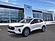 2025 Ford Escape Active Oshkosh WI