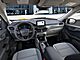 2025 Ford Escape Active Oshkosh WI