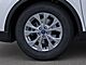 2025 Ford Escape Active Oshkosh WI