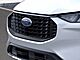 2025 Ford Escape Active Oshkosh WI