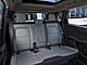 2025 Ford Escape Active Oshkosh WI