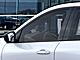 2025 Ford Escape Active Oshkosh WI