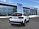 2025 Ford Escape Active Oshkosh WI