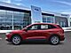 2025 Ford Escape Active Oshkosh WI