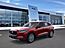 2025 Ford Escape Active Oshkosh WI
