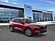 2025 Ford Escape Active Oshkosh WI