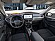 2025 Ford Escape Active Oshkosh WI