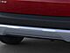 2025 Ford Escape Active Oshkosh WI