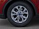 2025 Ford Escape Active Oshkosh WI