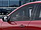 2025 Ford Escape Active Oshkosh WI