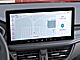 2025 Ford Escape Active Oshkosh WI