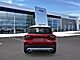 2025 Ford Escape Active Oshkosh WI