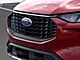 2025 Ford Escape Active Oshkosh WI