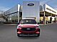 2025 Ford Escape Active Oshkosh WI