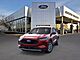 2025 Ford Escape Active Oshkosh WI