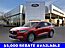 2025 Ford Escape Active Oshkosh WI
