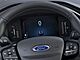 2025 Ford Escape Active Oshkosh WI