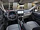 2025 Ford Escape Active Oshkosh WI