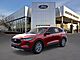 2025 Ford Escape Active Oshkosh WI