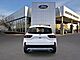 2025 Ford Escape Active Oshkosh WI