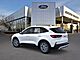 2025 Ford Escape Active Oshkosh WI