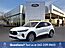 2025 Ford Escape Active Oshkosh WI