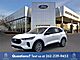 2025 Ford Escape Active Oshkosh WI