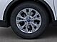 2025 Ford Escape Active Oshkosh WI