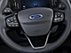 2025 Ford Escape Active Oshkosh WI
