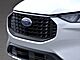 2025 Ford Escape Active Oshkosh WI
