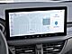 2025 Ford Escape Active Oshkosh WI