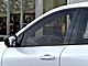 2025 Ford Escape Active Oshkosh WI