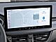 2025 Ford Escape Active Oshkosh WI