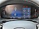 2025 Ford Escape Active Oshkosh WI