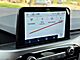 2025 Ford Escape Active Oshkosh WI