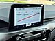 2025 Ford Escape Active Oshkosh WI