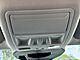 2025 Ford Escape Active Oshkosh WI