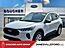 2025 Ford Escape Active Oshkosh WI