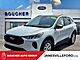 2025 Ford Escape Active Oshkosh WI