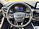 2025 Ford Escape Active Oshkosh WI 2025 Ford Escape Active Oshkosh WI
