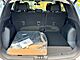 2025 Ford Escape Active Oshkosh WI