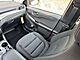 2025 Ford Escape Active Oshkosh WI