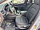 2025 Ford Escape Active Oshkosh WI 2025 Ford Escape Active Oshkosh WI