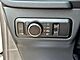 2025 Ford Escape Active Oshkosh WI