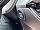 2025 Ford Escape Active Oshkosh WI