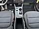 2025 Ford Escape Active Oshkosh WI