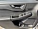 2025 Ford Escape Active Oshkosh WI