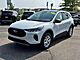 2025 Ford Escape Active Oshkosh WI