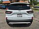 2025 Ford Escape Active Oshkosh WI