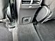 2025 Ford Escape Active Oshkosh WI 2025 Ford Escape Active Oshkosh WI